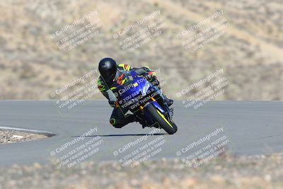 media/Feb-05-2023-Classic Track Day (Sun) [[c35aca4a42]]/Group 2/session 2 turn 10/